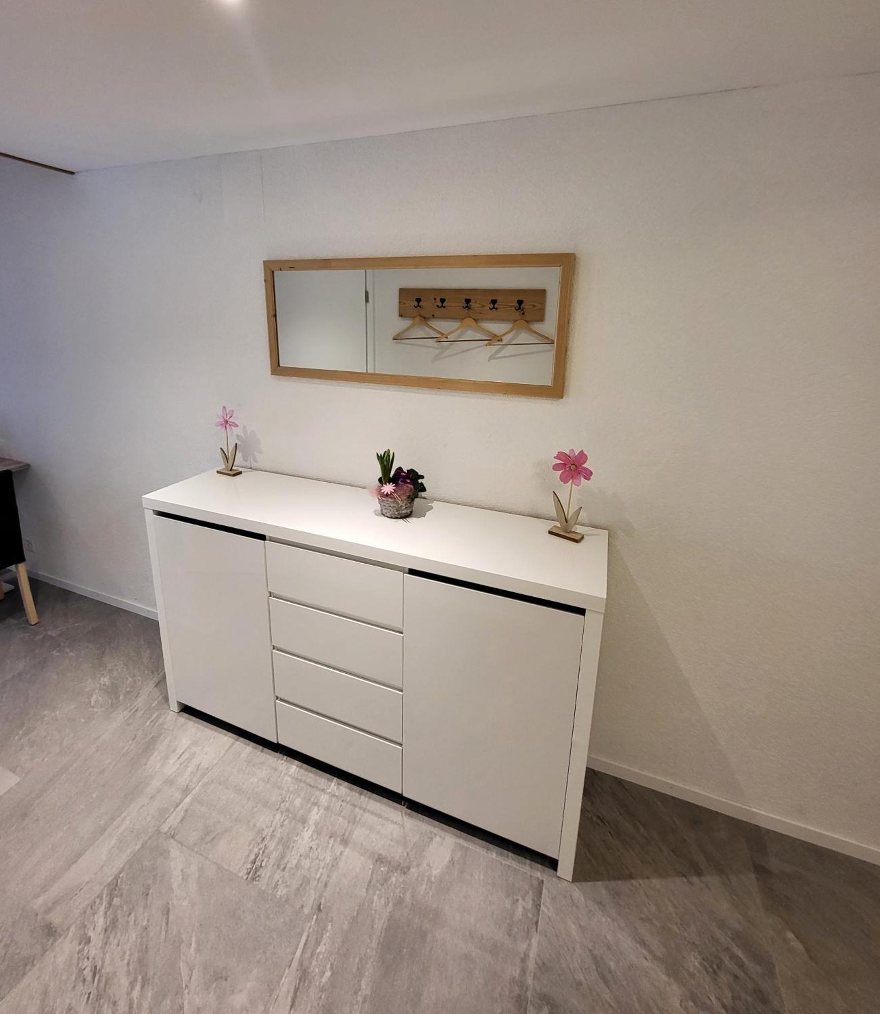 ביטנברג Chalet Lilo New Studio מראה חיצוני תמונה